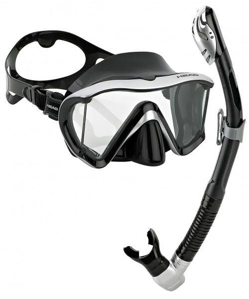 Masken (0)